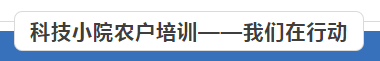 英国·威廉希尔(WilliamHill)唯一官网 - 中文官方网站