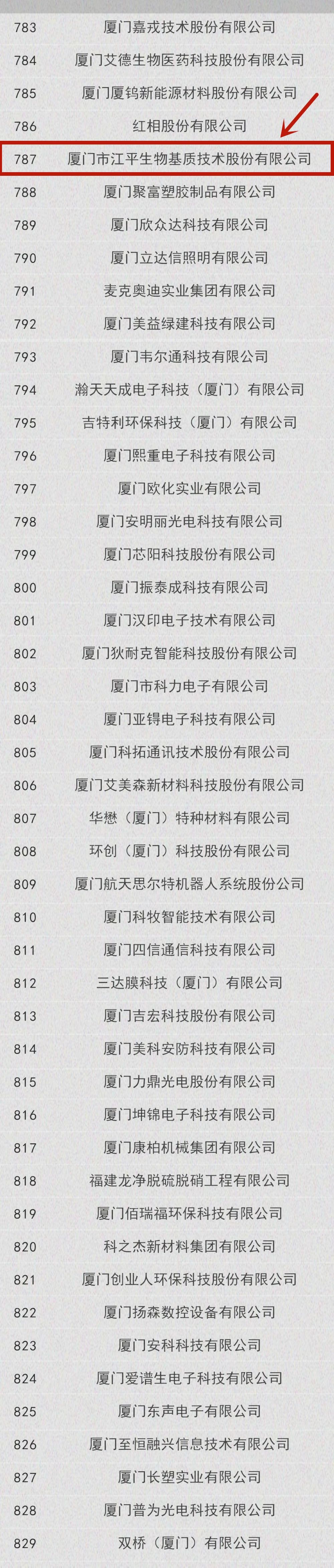 英国·威廉希尔(WilliamHill)唯一官网 - 中文官方网站