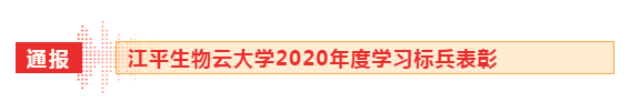 英国·威廉希尔(WilliamHill)唯一官网 - 中文官方网站