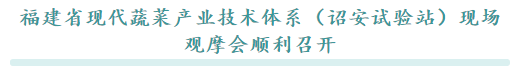 英国·威廉希尔(WilliamHill)唯一官网 - 中文官方网站