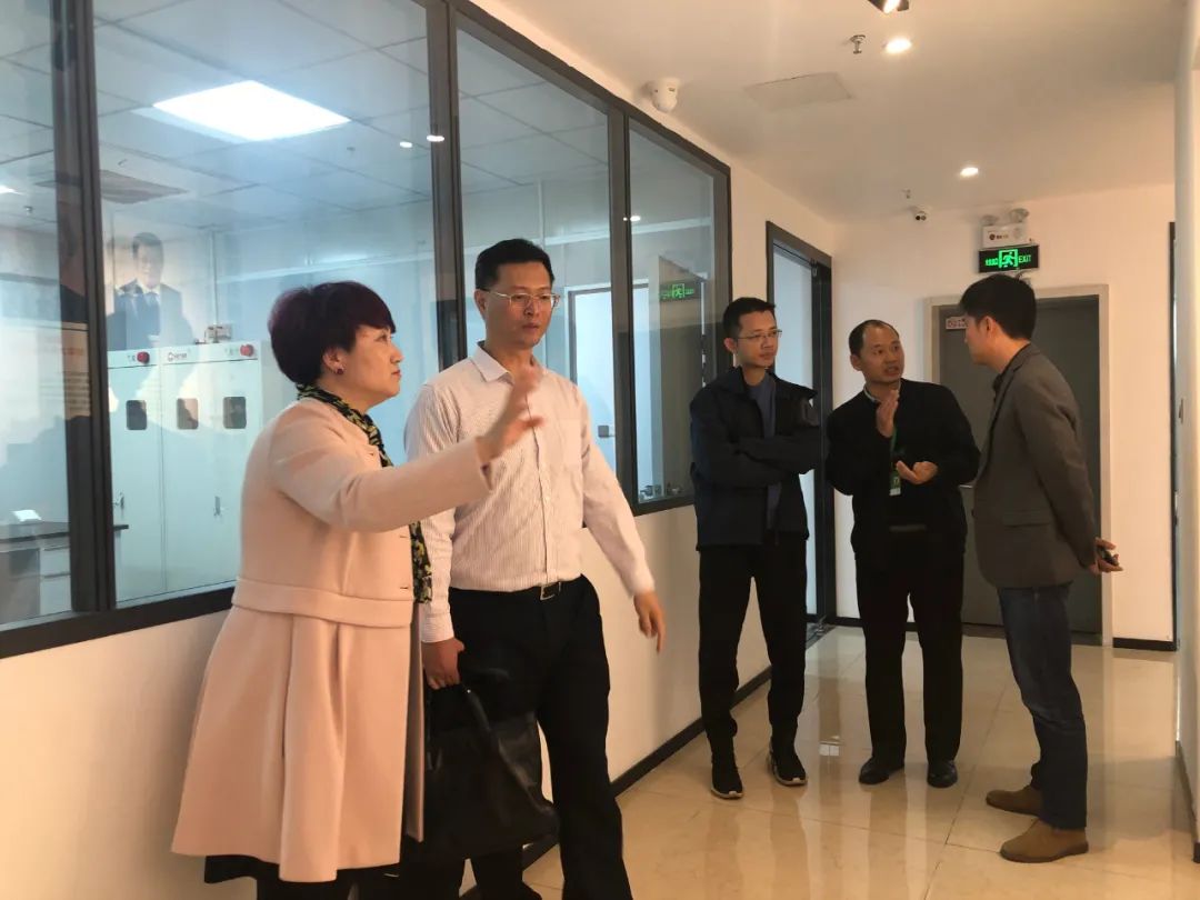 英国·威廉希尔(WilliamHill)唯一官网 - 中文官方网站