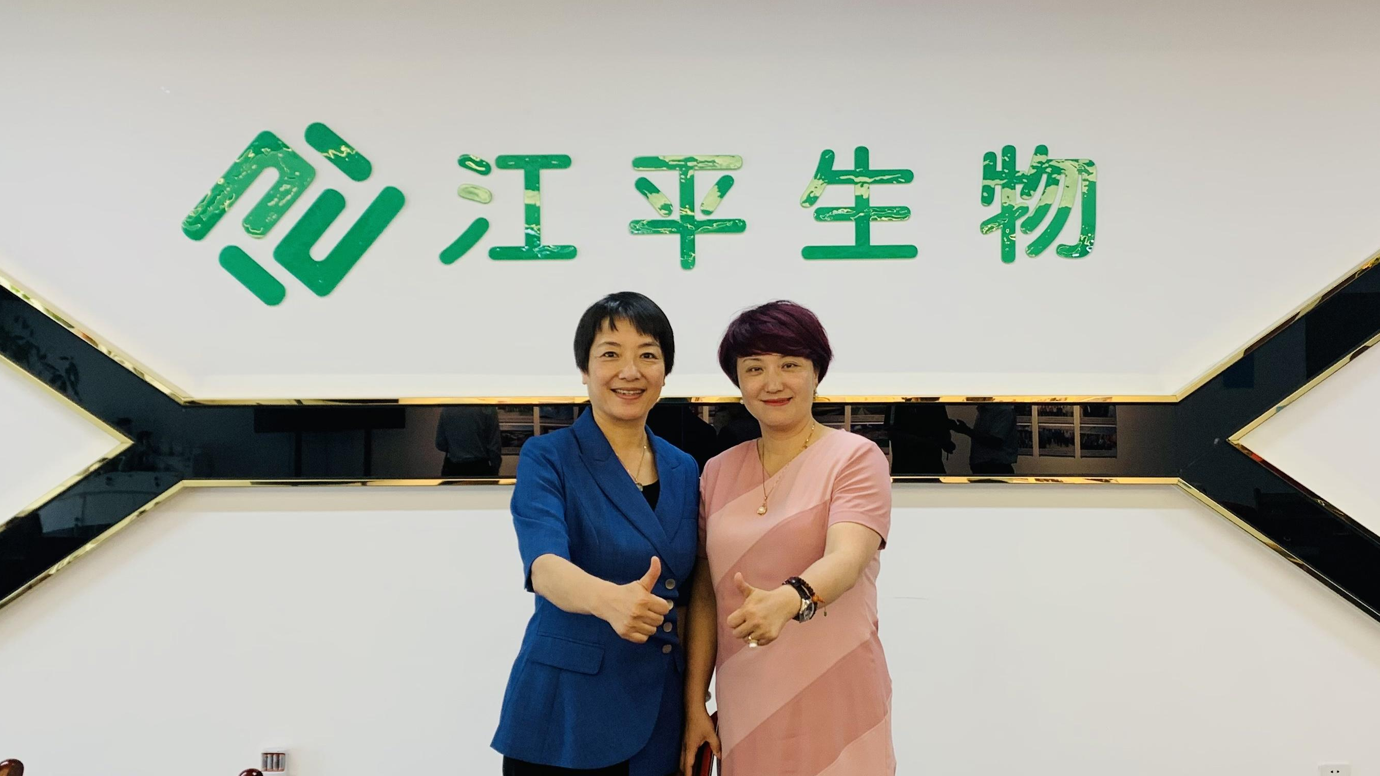 英国·威廉希尔(WilliamHill)唯一官网 - 中文官方网站