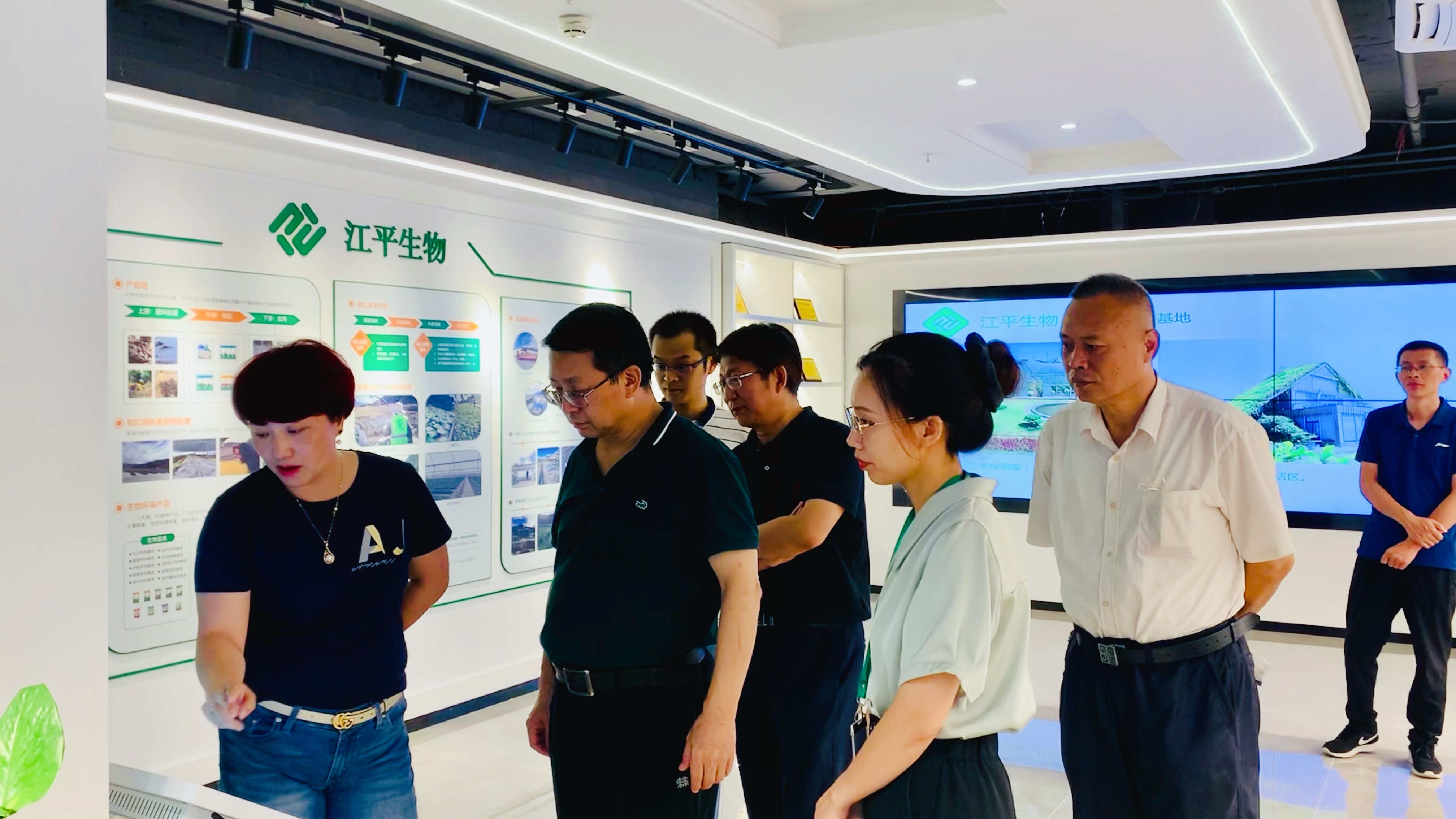 英国·威廉希尔(WilliamHill)唯一官网 - 中文官方网站