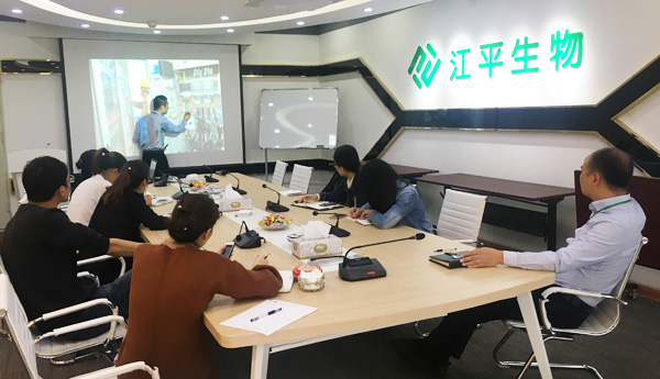 英国·威廉希尔(WilliamHill)唯一官网 - 中文官方网站