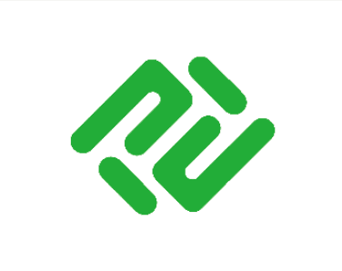 英国·威廉希尔(WilliamHill)唯一官网 - 中文官方网站