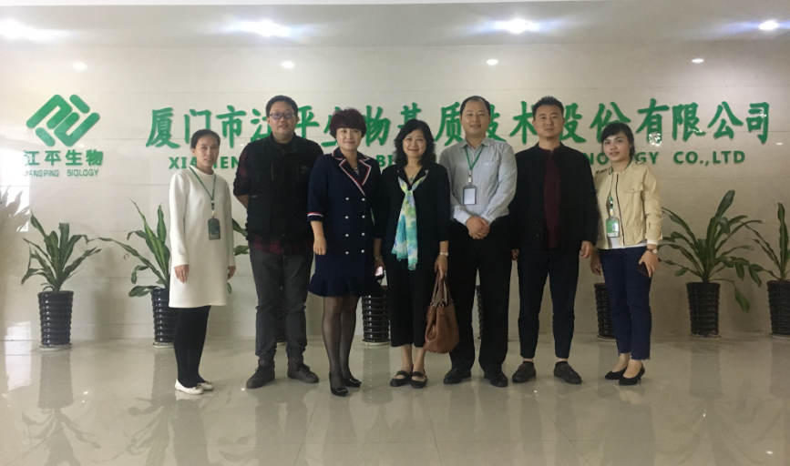 英国·威廉希尔(WilliamHill)唯一官网 - 中文官方网站