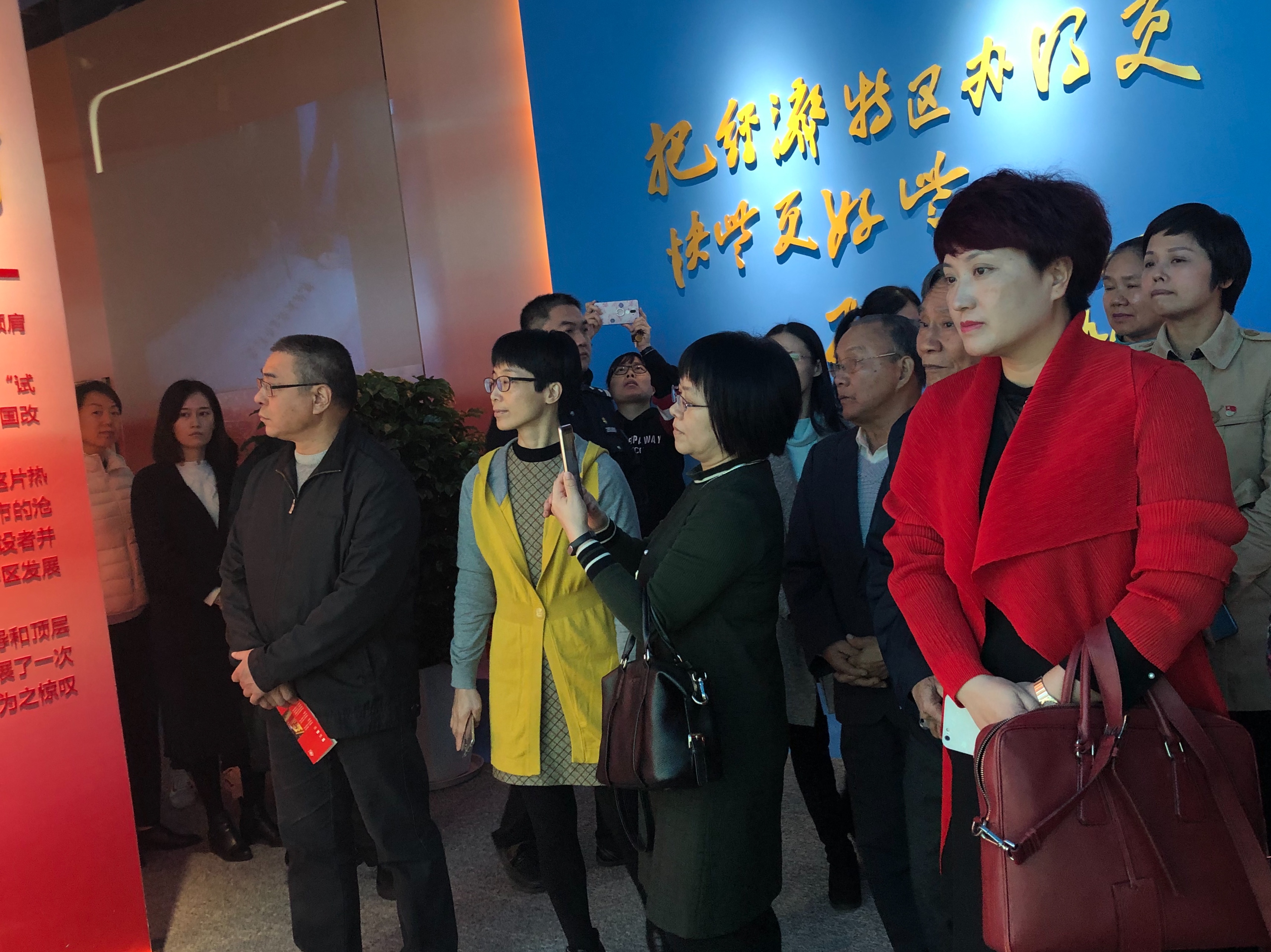 英国·威廉希尔(WilliamHill)唯一官网 - 中文官方网站