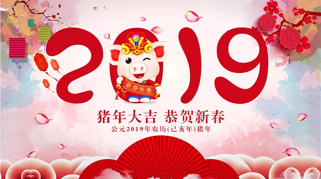 英国·威廉希尔(WilliamHill)唯一官网 - 中文官方网站