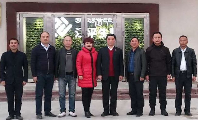 英国·威廉希尔(WilliamHill)唯一官网 - 中文官方网站