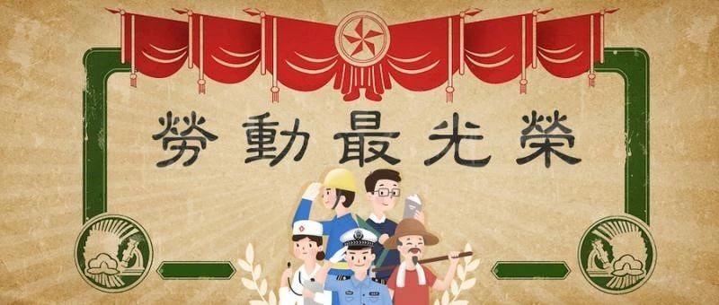 英国·威廉希尔(WilliamHill)唯一官网 - 中文官方网站