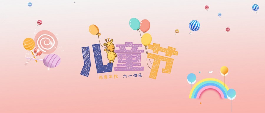 英国·威廉希尔(WilliamHill)唯一官网 - 中文官方网站