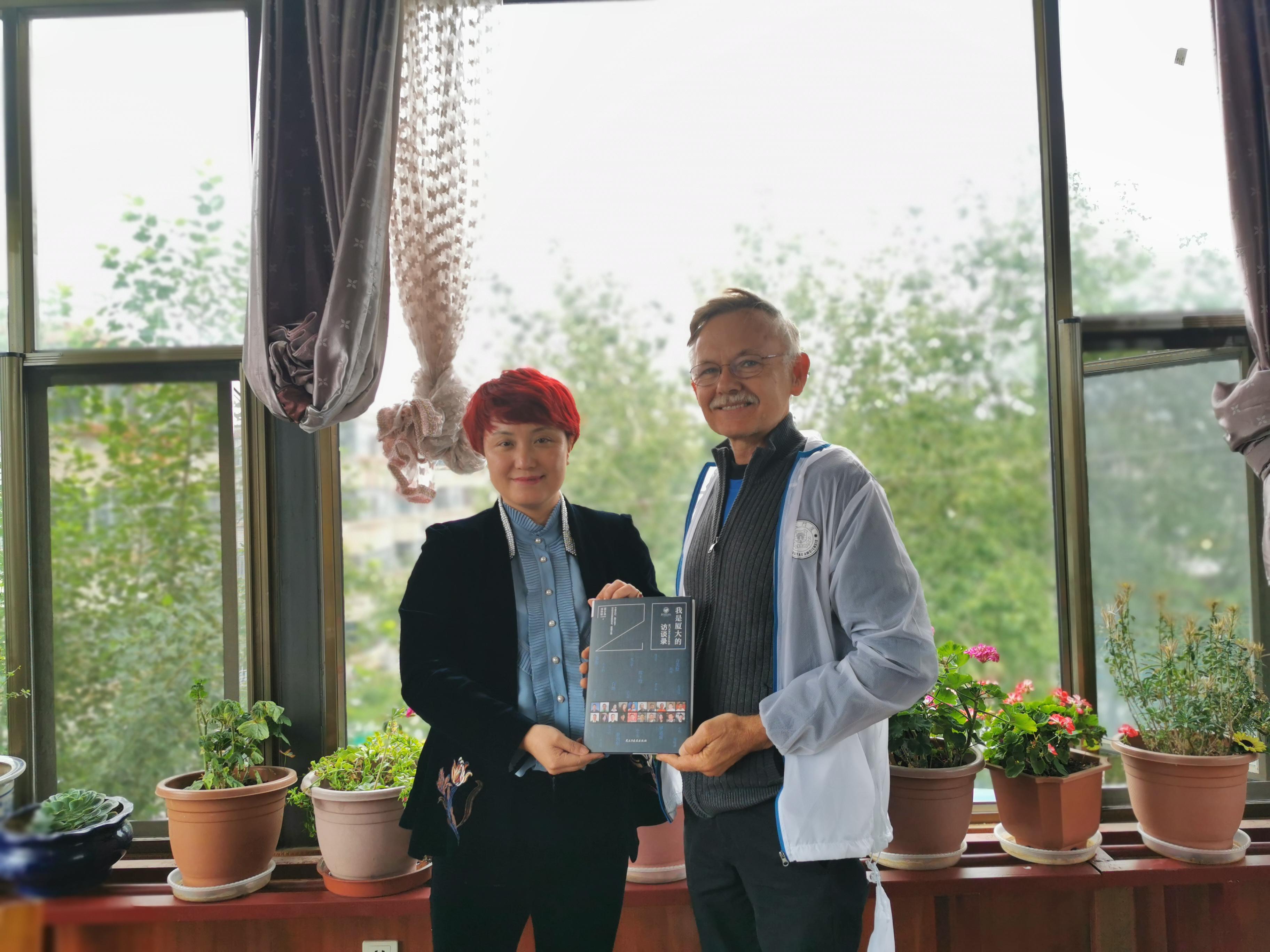英国·威廉希尔(WilliamHill)唯一官网 - 中文官方网站