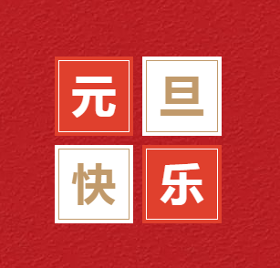 英国·威廉希尔(WilliamHill)唯一官网 - 中文官方网站