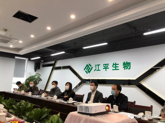 英国·威廉希尔(WilliamHill)唯一官网 - 中文官方网站