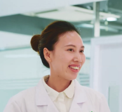 英国·威廉希尔(WilliamHill)唯一官网 - 中文官方网站