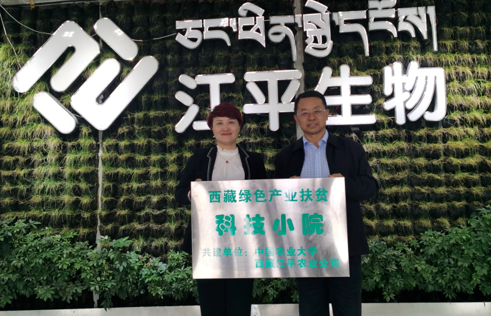 5f5ed267e605c.png 图片.png
