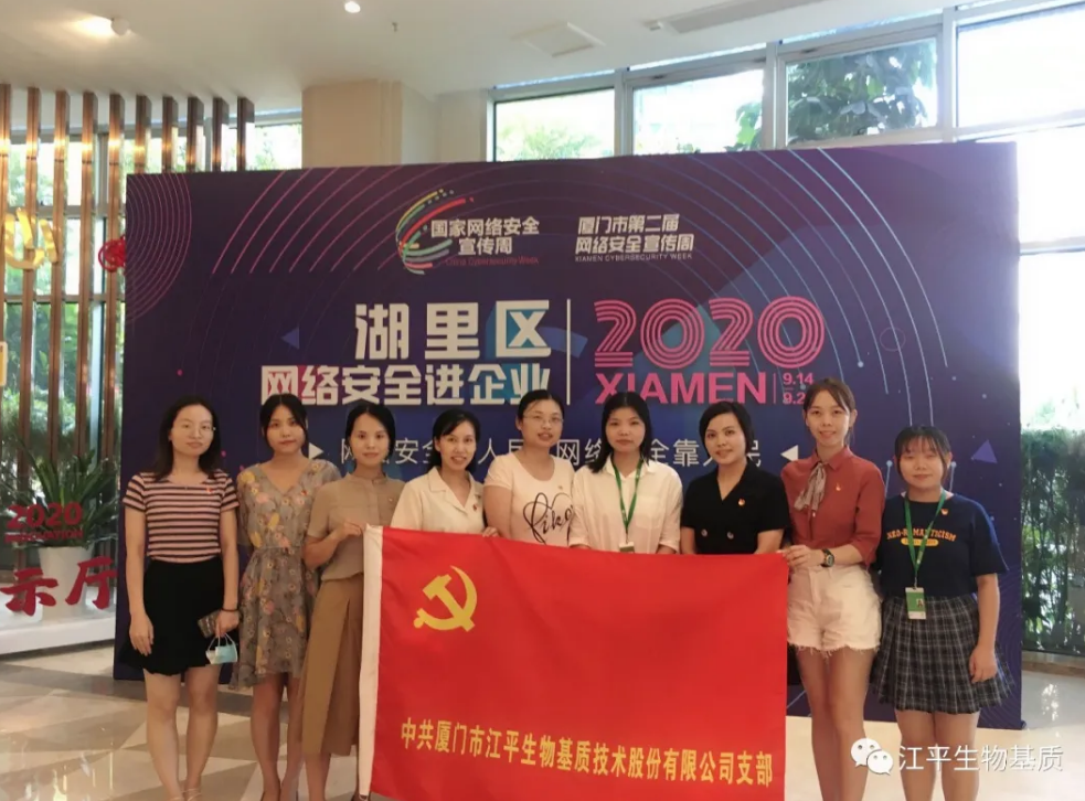 英国·威廉希尔(WilliamHill)唯一官网 - 中文官方网站