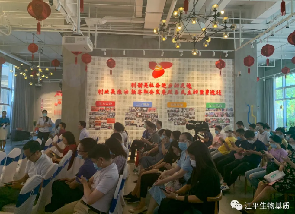 英国·威廉希尔(WilliamHill)唯一官网 - 中文官方网站