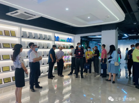 英国·威廉希尔(WilliamHill)唯一官网 - 中文官方网站