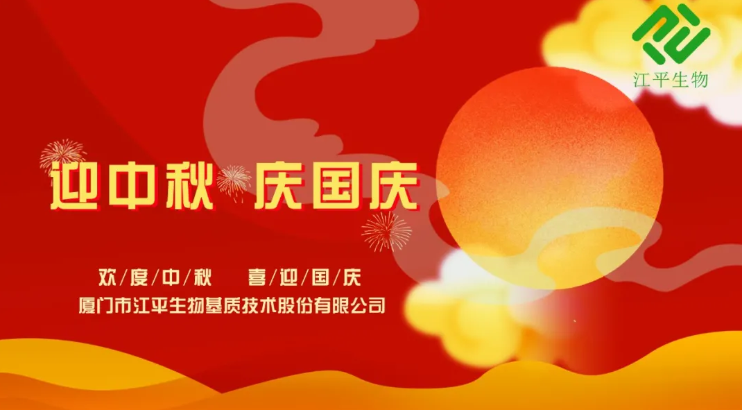 英国·威廉希尔(WilliamHill)唯一官网 - 中文官方网站