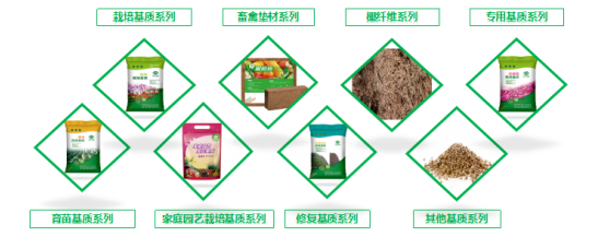 5f92a137e58da.png 图片.png