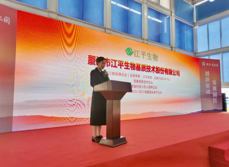 5fa4a9eed0c2f.png 图片.png