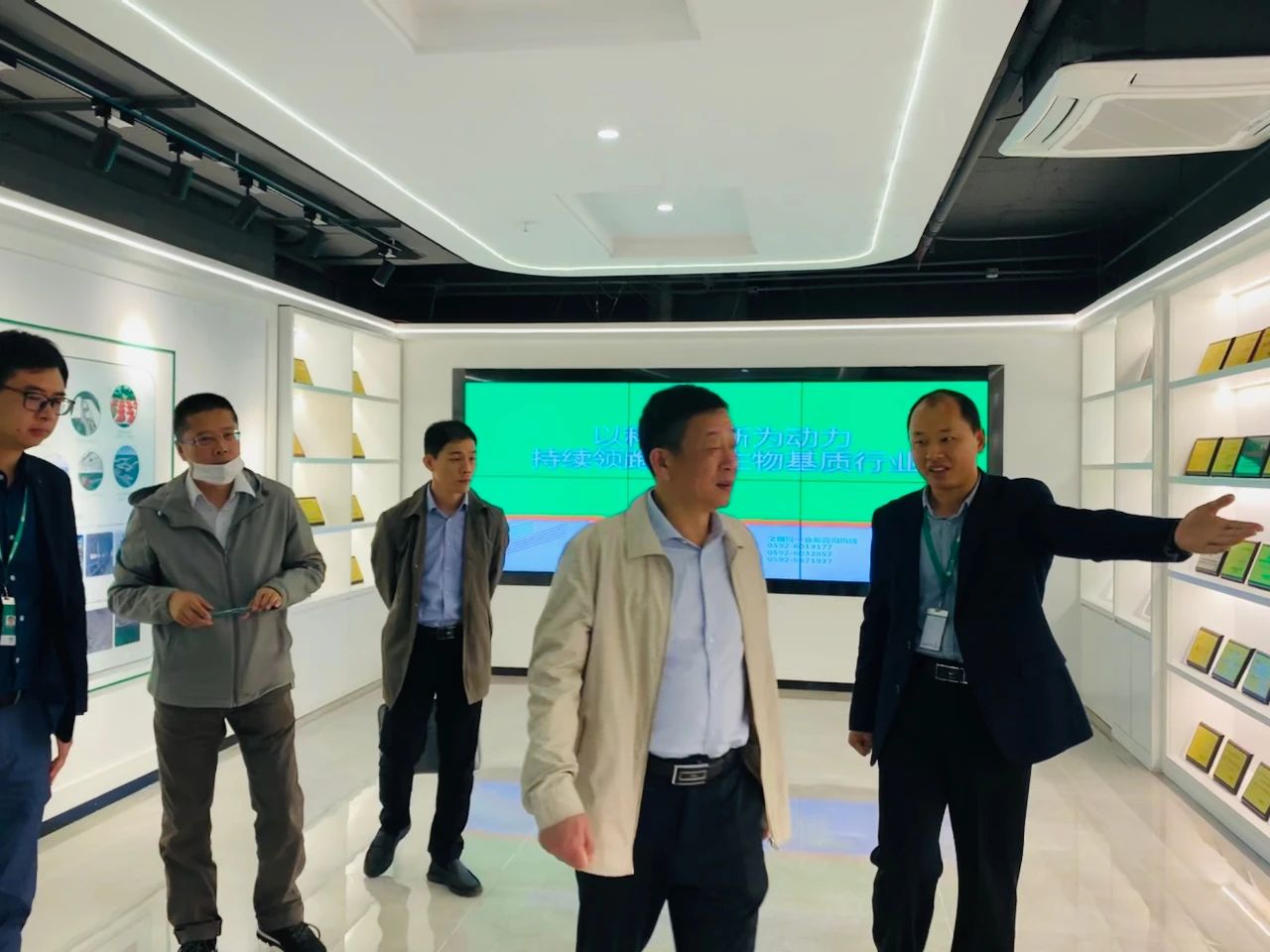 英国·威廉希尔(WilliamHill)唯一官网 - 中文官方网站