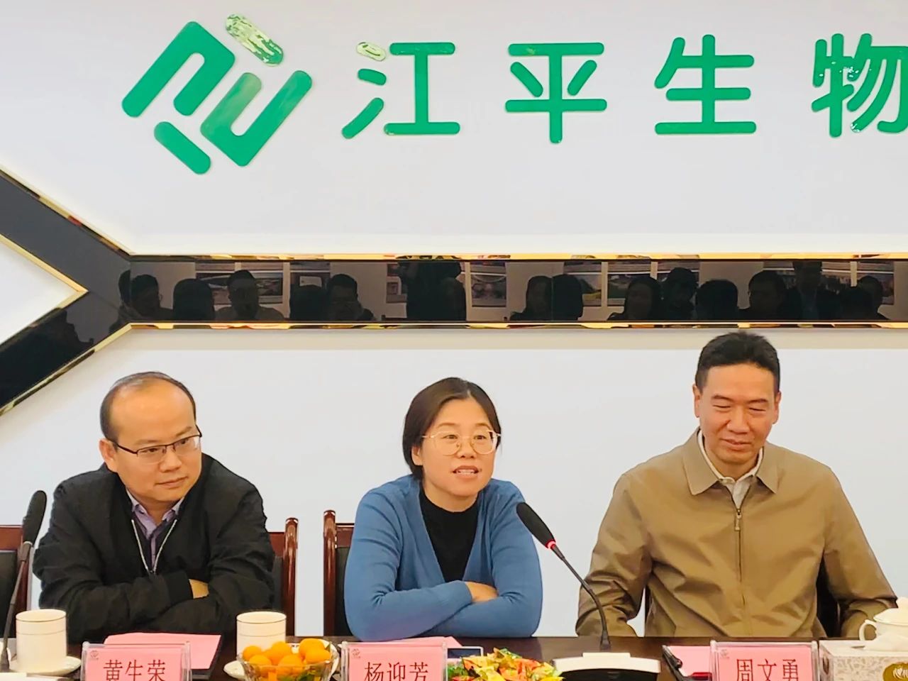 英国·威廉希尔(WilliamHill)唯一官网 - 中文官方网站