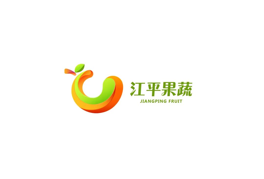 英国·威廉希尔(WilliamHill)唯一官网 - 中文官方网站