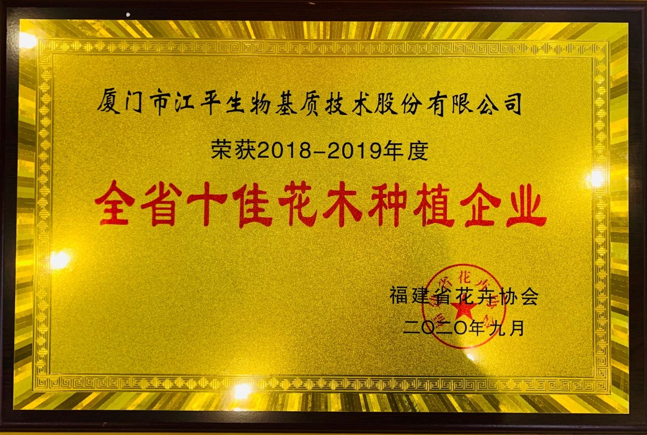 英国·威廉希尔(WilliamHill)唯一官网 - 中文官方网站