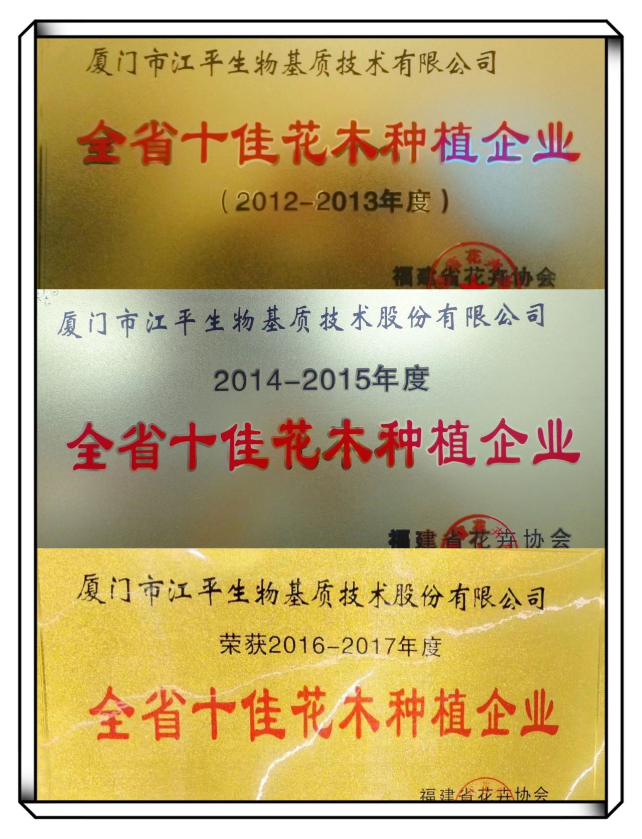 英国·威廉希尔(WilliamHill)唯一官网 - 中文官方网站