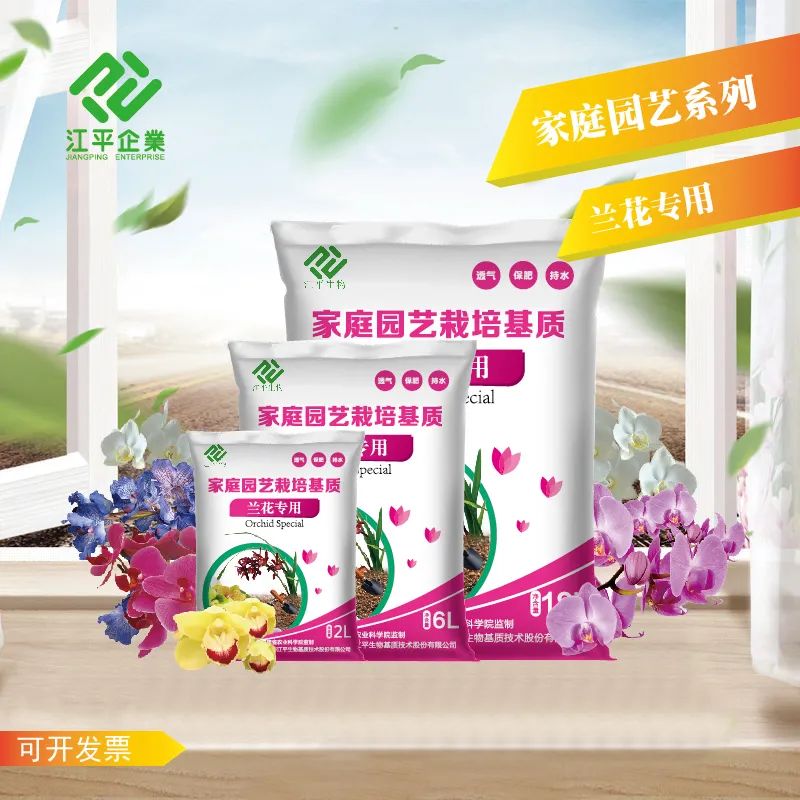 英国·威廉希尔(WilliamHill)唯一官网 - 中文官方网站