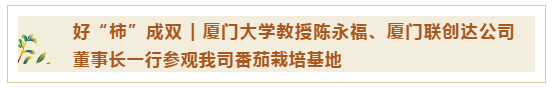英国·威廉希尔(WilliamHill)唯一官网 - 中文官方网站