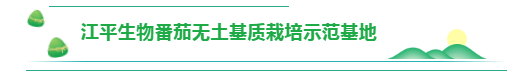 英国·威廉希尔(WilliamHill)唯一官网 - 中文官方网站