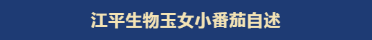 英国·威廉希尔(WilliamHill)唯一官网 - 中文官方网站
