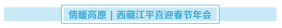 英国·威廉希尔(WilliamHill)唯一官网 - 中文官方网站