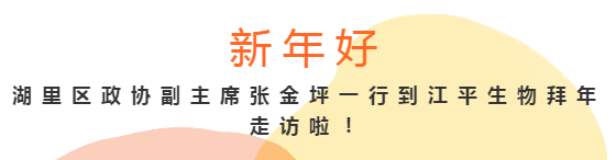 英国·威廉希尔(WilliamHill)唯一官网 - 中文官方网站