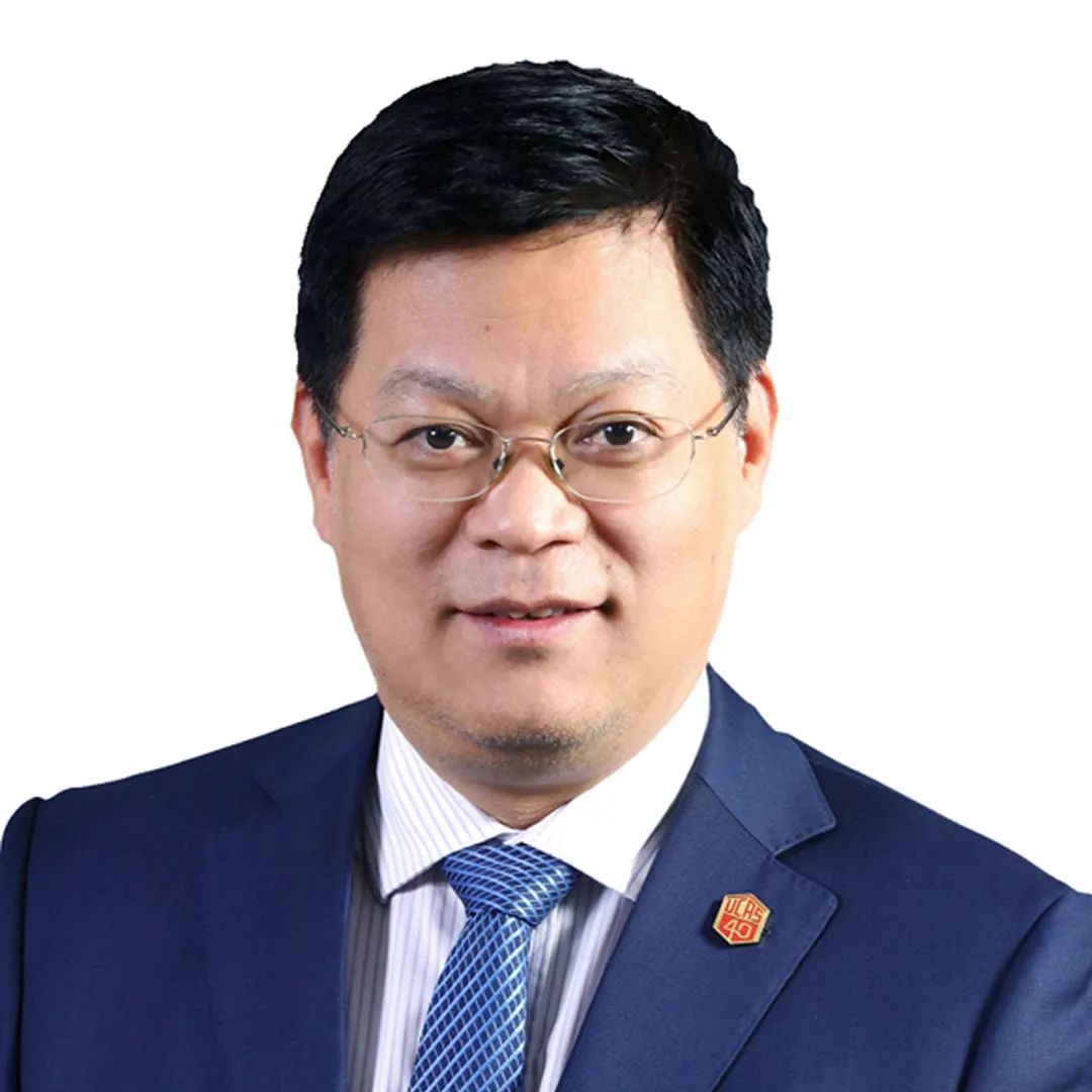 英国·威廉希尔(WilliamHill)唯一官网 - 中文官方网站