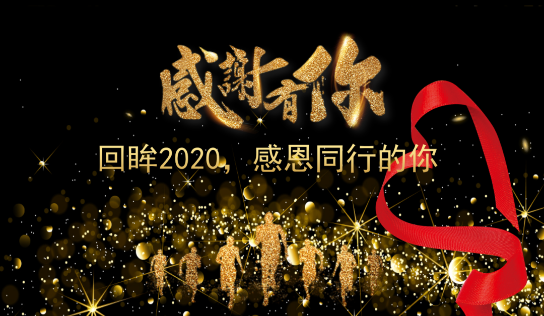 英国·威廉希尔(WilliamHill)唯一官网 - 中文官方网站