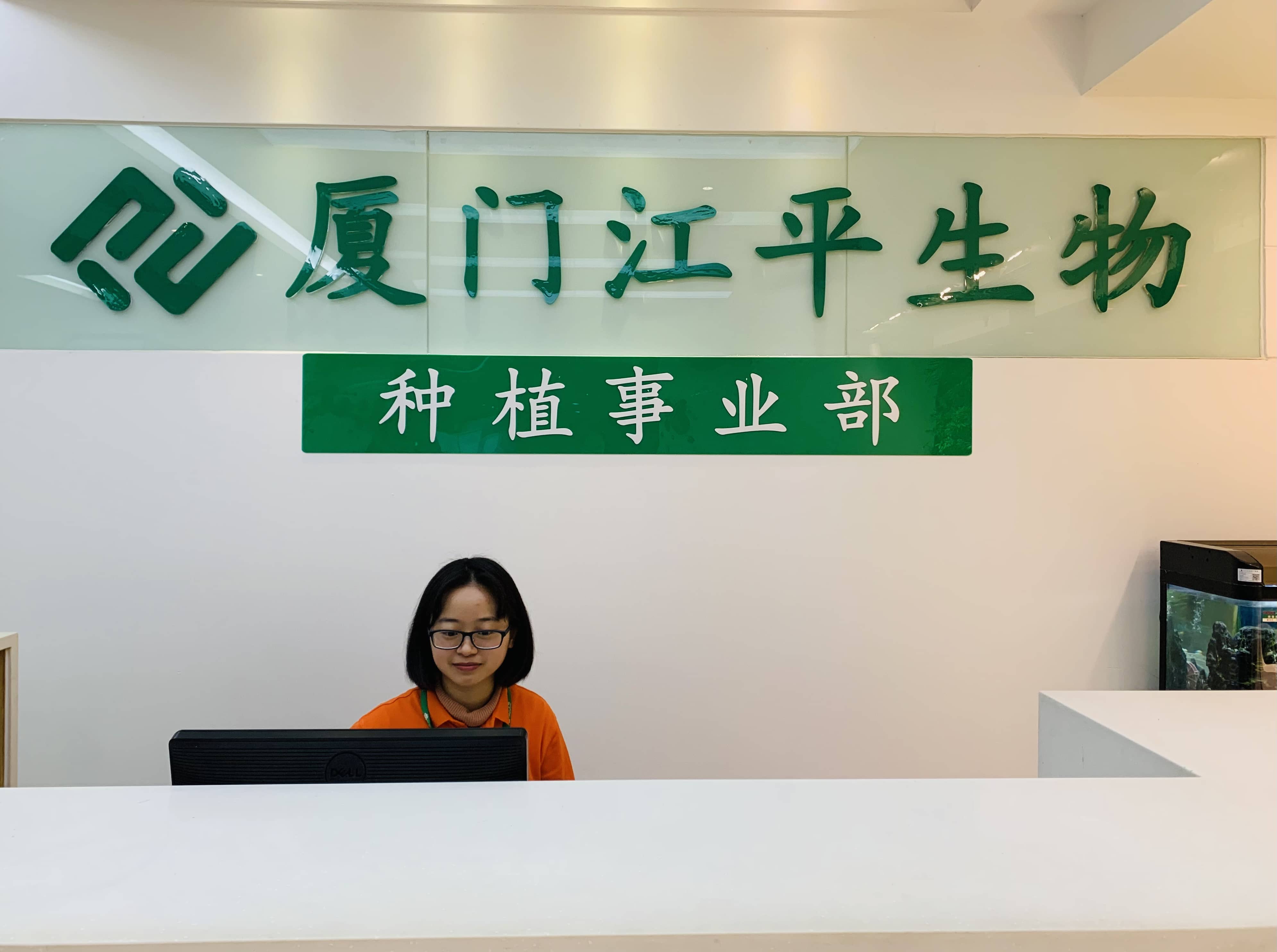 英国·威廉希尔(WilliamHill)唯一官网 - 中文官方网站