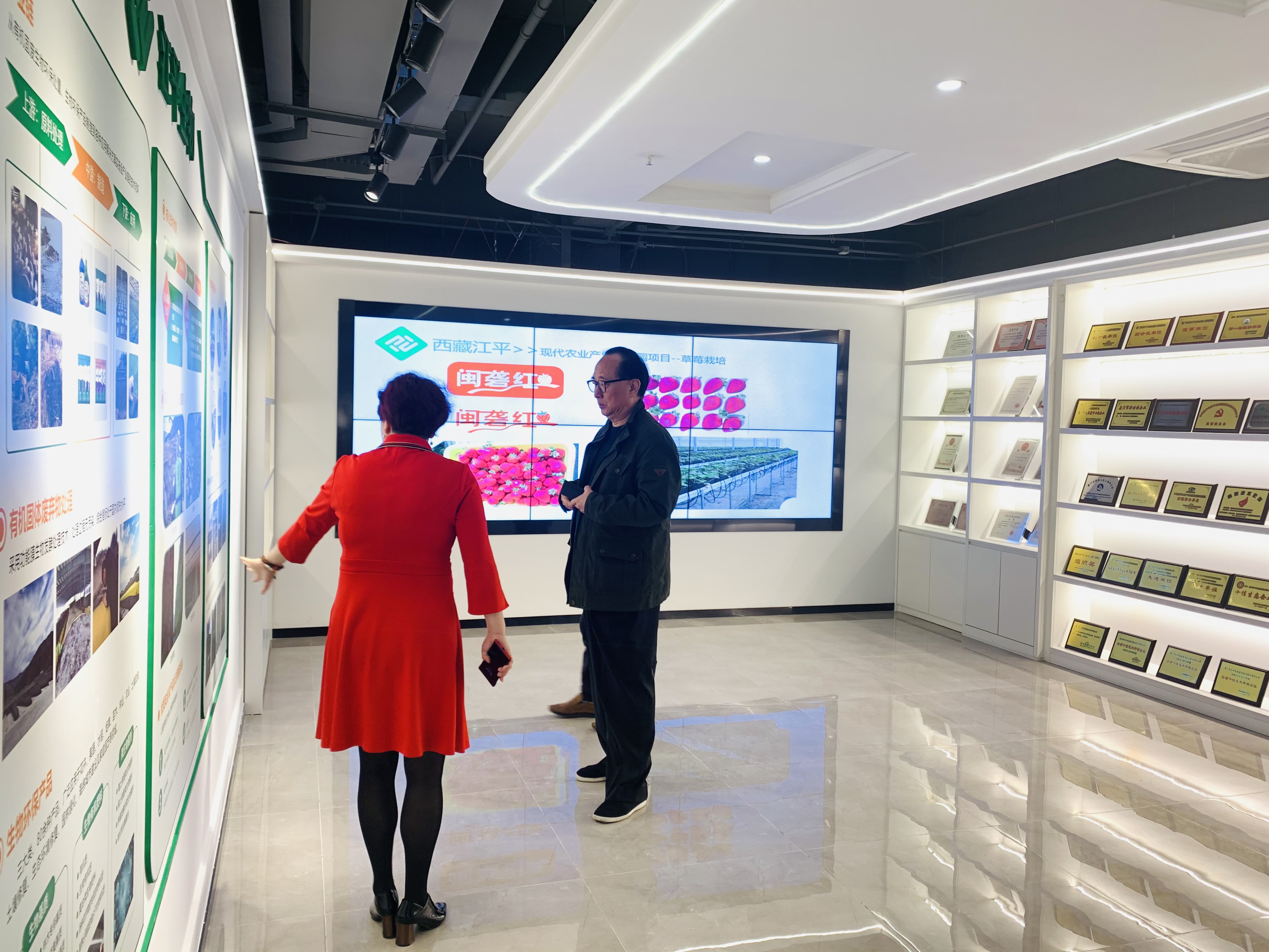英国·威廉希尔(WilliamHill)唯一官网 - 中文官方网站