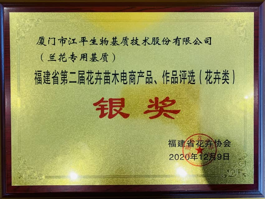 英国·威廉希尔(WilliamHill)唯一官网 - 中文官方网站