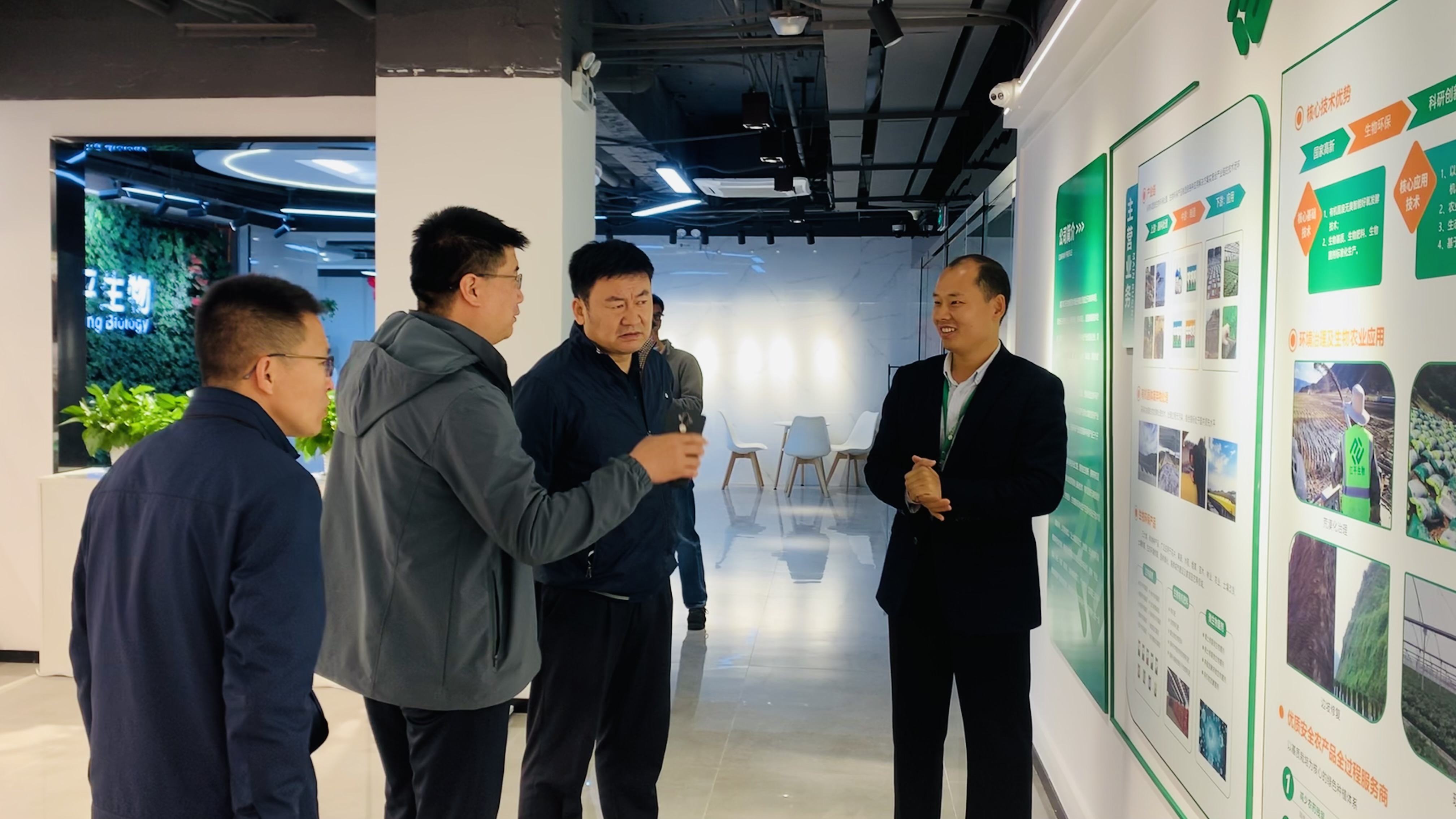 英国·威廉希尔(WilliamHill)唯一官网 - 中文官方网站