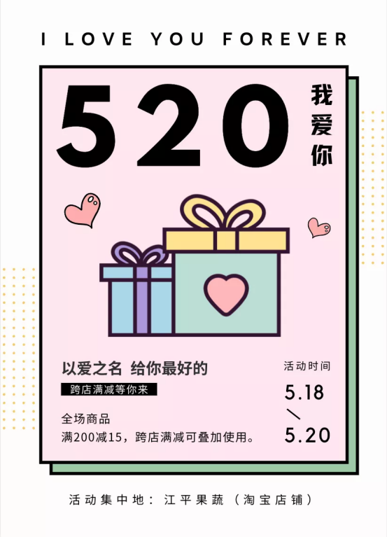 英国·威廉希尔(WilliamHill)唯一官网 - 中文官方网站