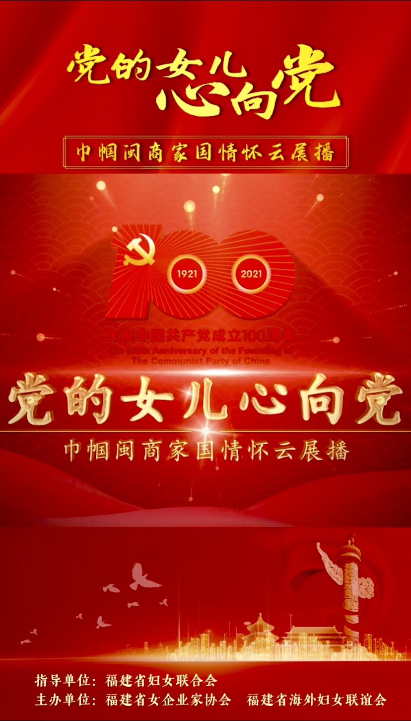 英国·威廉希尔(WilliamHill)唯一官网 - 中文官方网站