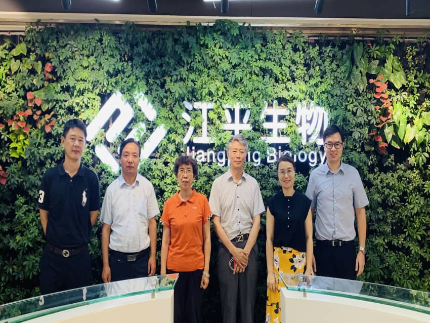 英国·威廉希尔(WilliamHill)唯一官网 - 中文官方网站
