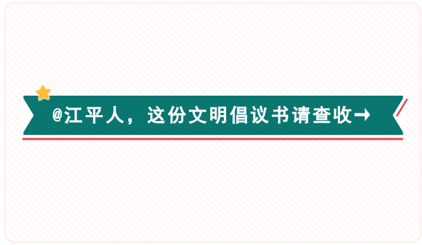 英国·威廉希尔(WilliamHill)唯一官网 - 中文官方网站
