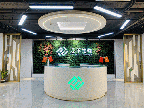 英国·威廉希尔(WilliamHill)唯一官网 - 中文官方网站