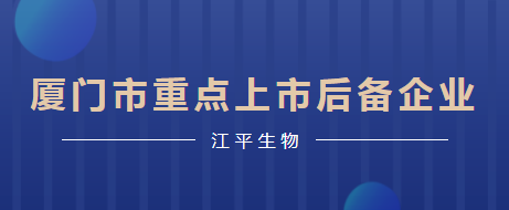 英国·威廉希尔(WilliamHill)唯一官网 - 中文官方网站