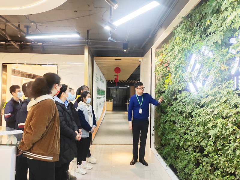 英国·威廉希尔(WilliamHill)唯一官网 - 中文官方网站